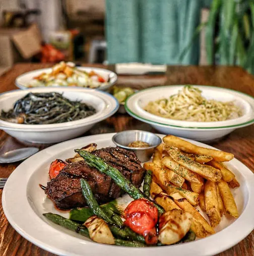 듀얼몬스터 경산점