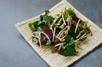 어성초 효능 효과 및 영양성분&amp;#44; 부작용