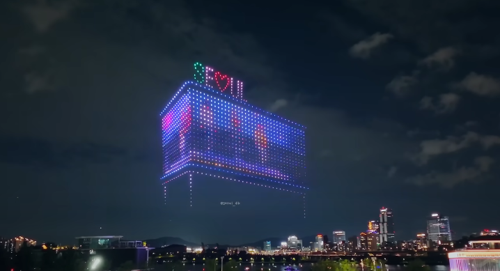 2025 서울 헌터스 페스티벌