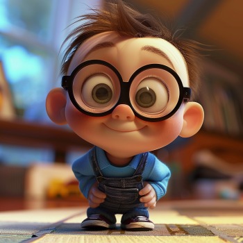 픽사 인 콘서트 티켓 오픈 할인 예매 일정 예매 방법 7