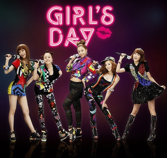 “장혜리(가수)