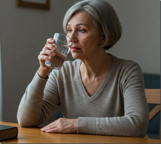 감마지티피 수치 높음 주의사항