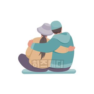 쯔쯔가무시 물린자국