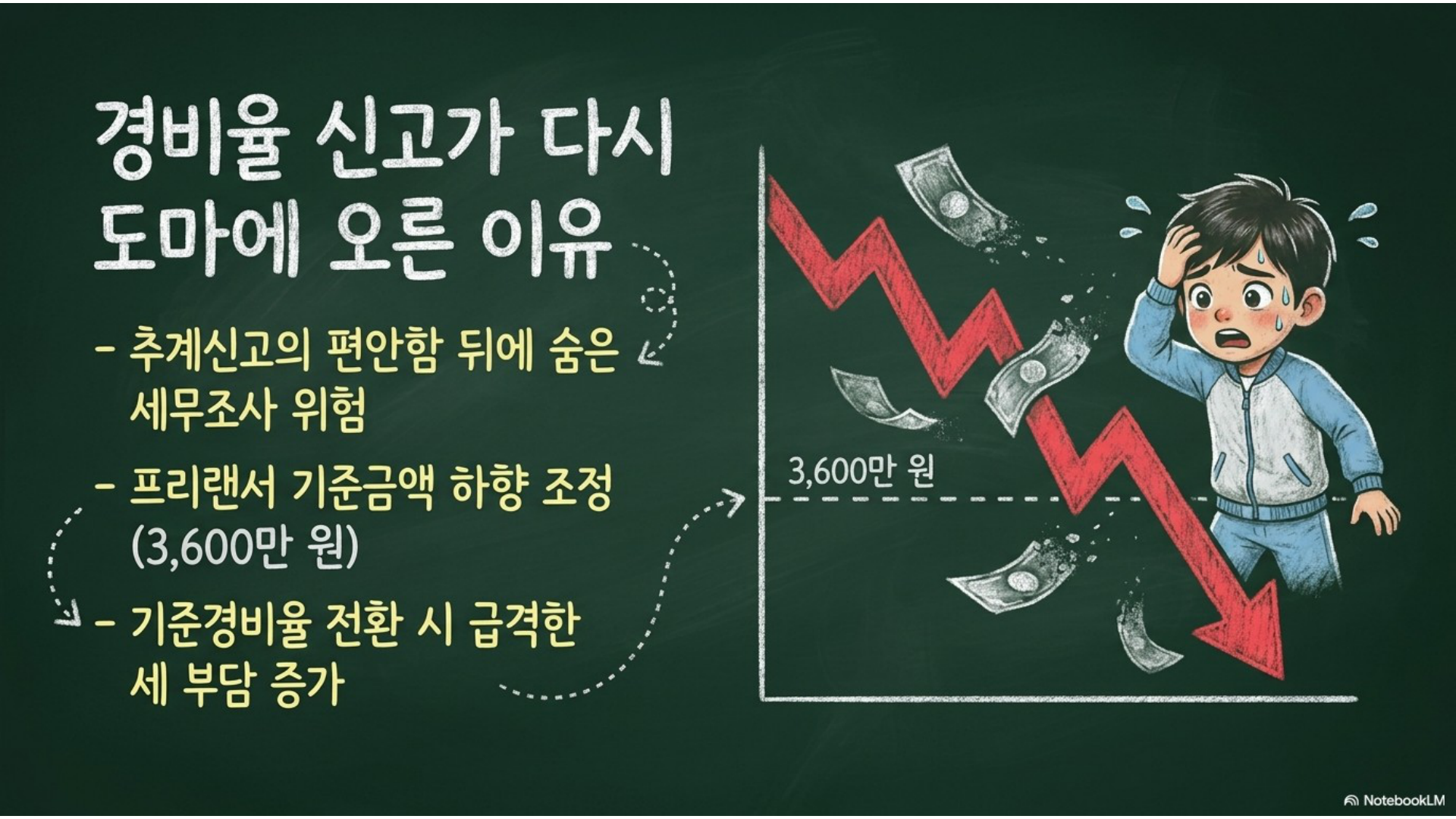 섹션 인포그래픽