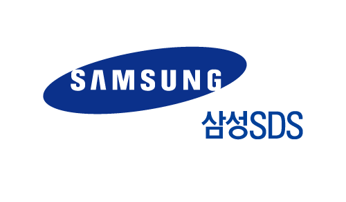 삼성에스디에스_로고