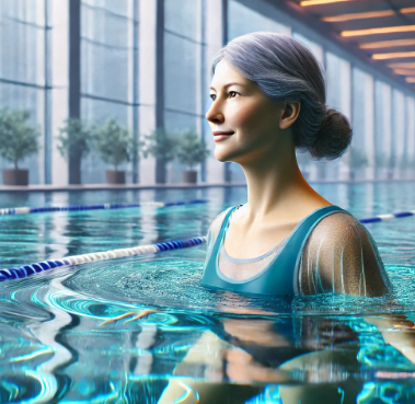 뱃살빼는 최고의 음식 추천 베스트 8