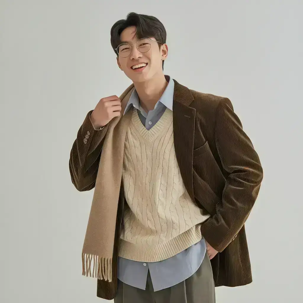 2025 대학생 근로장학금 지원 대상