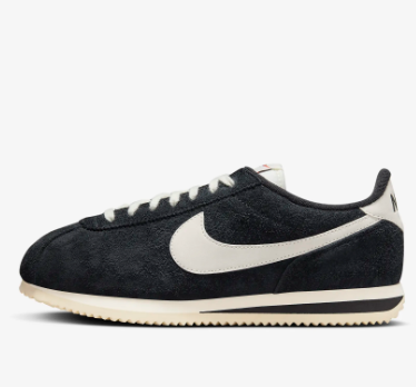 나이키 여성 운동화 추천 BEST 3