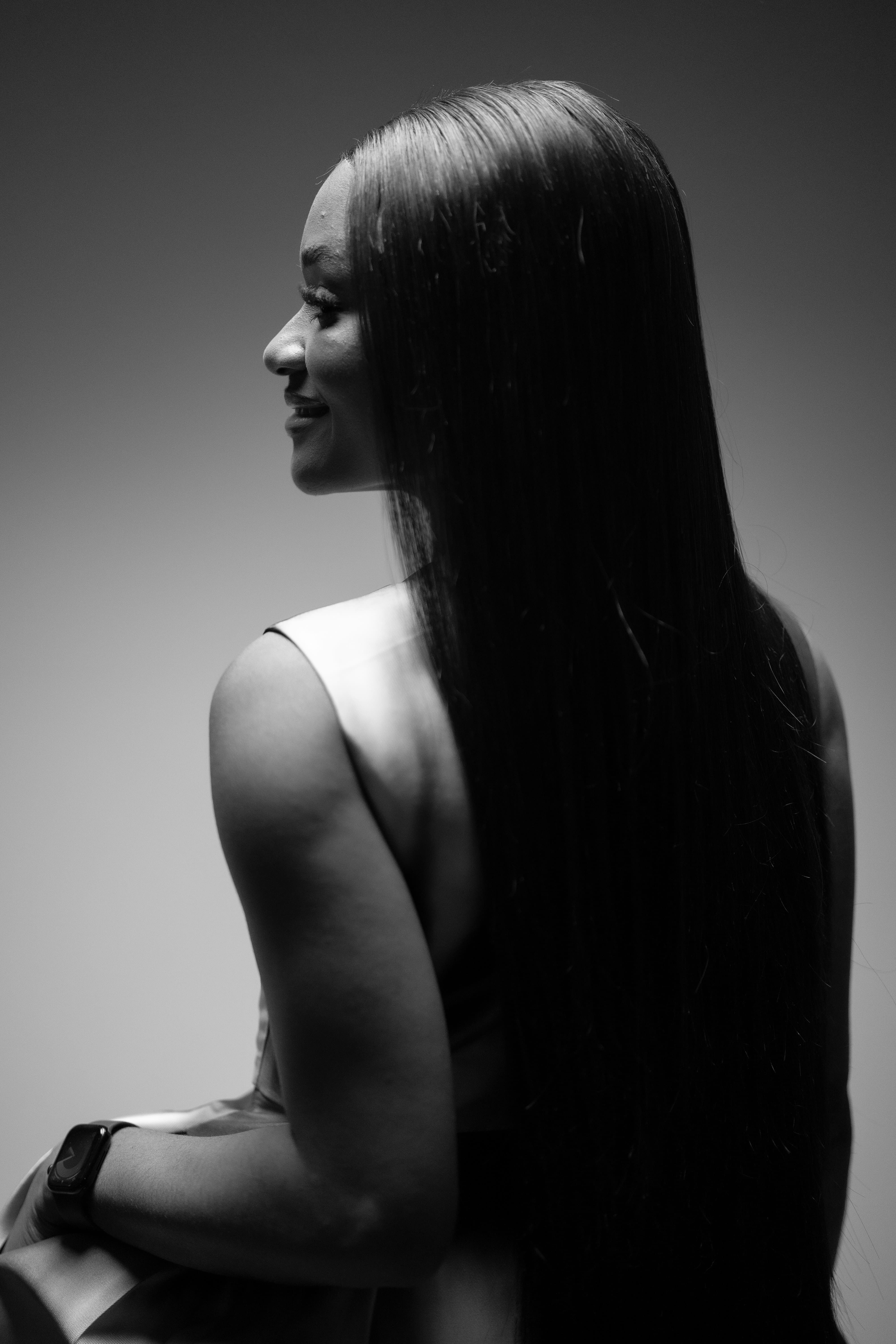 출산 후 탈모, 자연 회복과 관리법 총정리 + 생활습관, 식단, 영양제, 샴푸