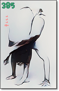 소소한요가 클래스