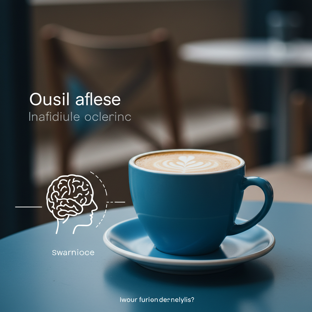 커피-카페인-효능-중독-하루-권장-섭취량