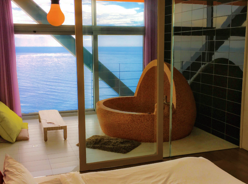 하슬라야트 월드(6)