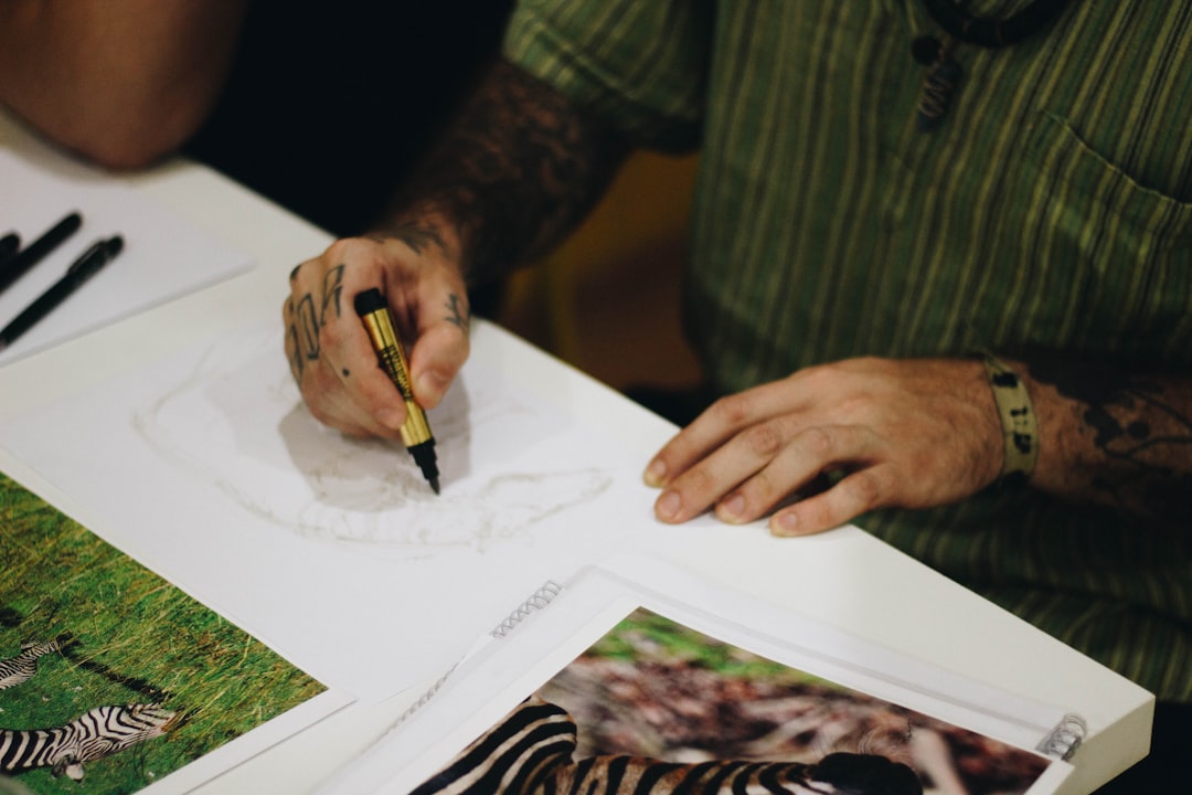 fan signing