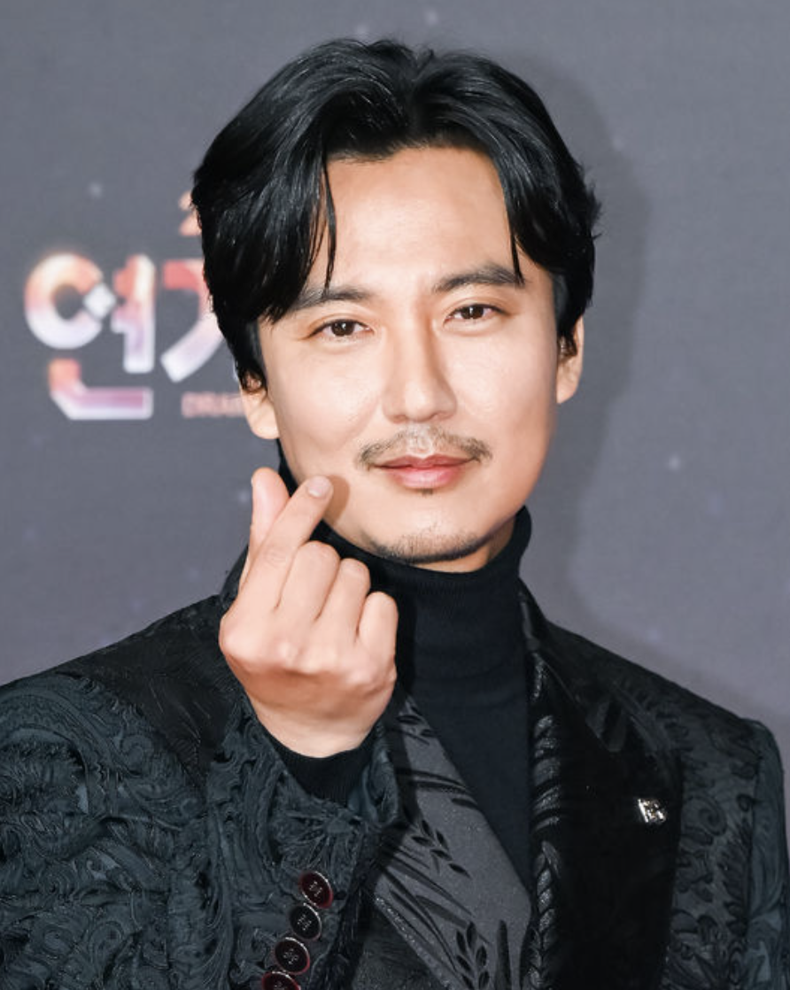 김남길3