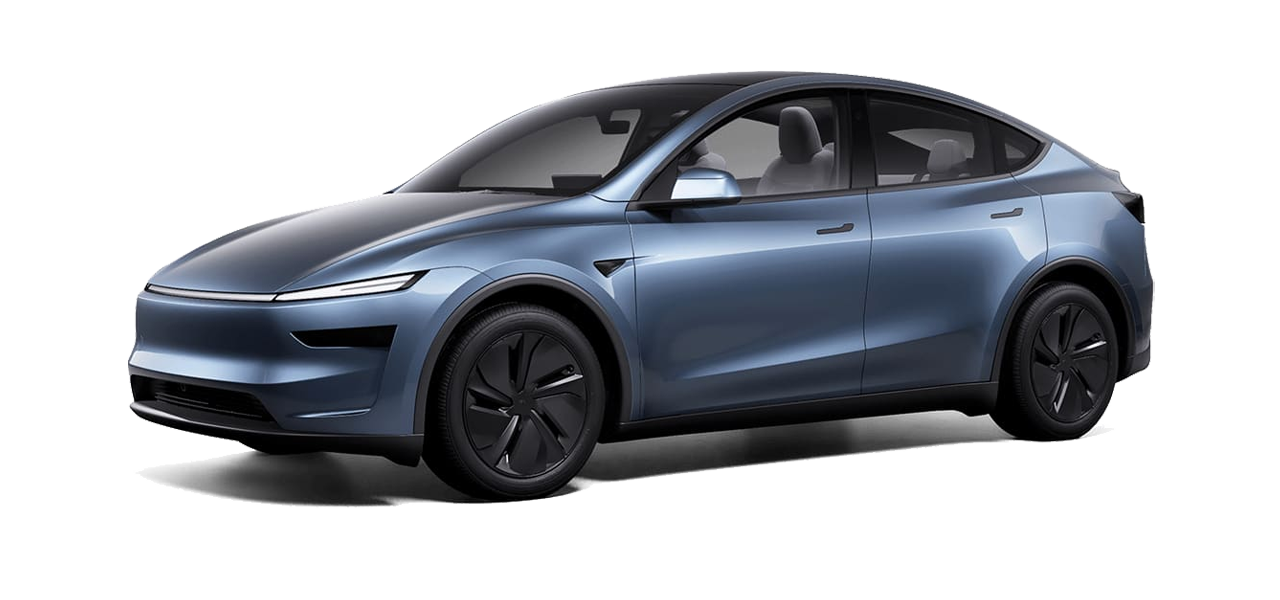 테슬라 모델 Y 주니퍼 달라진 점