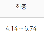 농협은행 주택담보대출