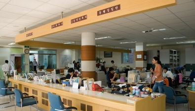 청원24-행정안전부