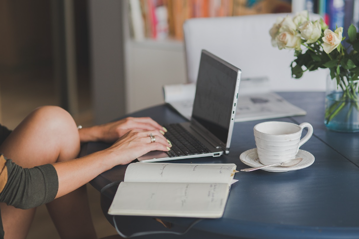 숨은 돈 찾기 카드포인트부터 세금까지 한번에 찾아보는 방법 