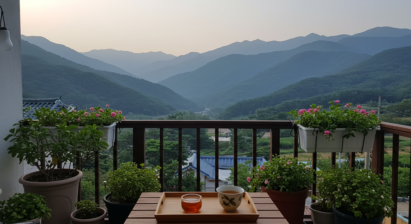 나만의 생산성 꿀팁 모음