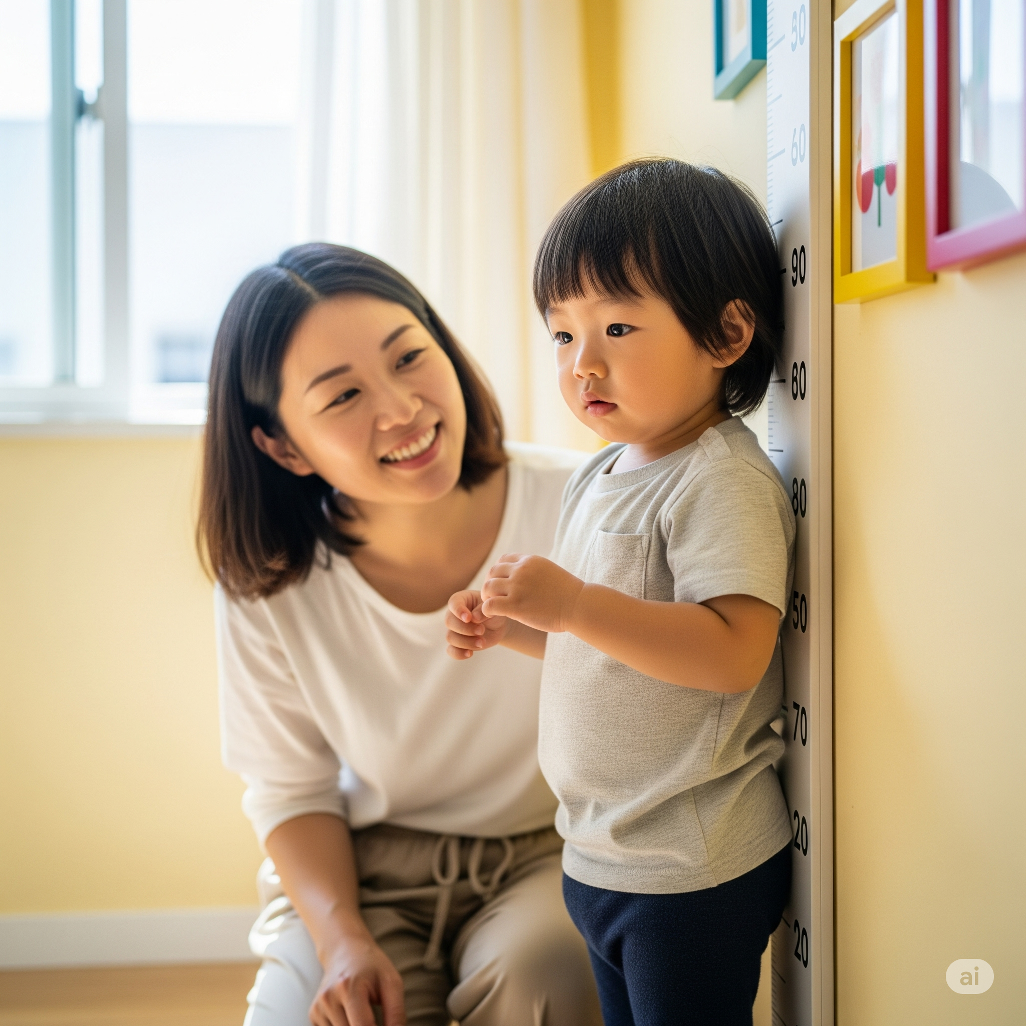 키성장은-부모의-관심이-필요합니다.