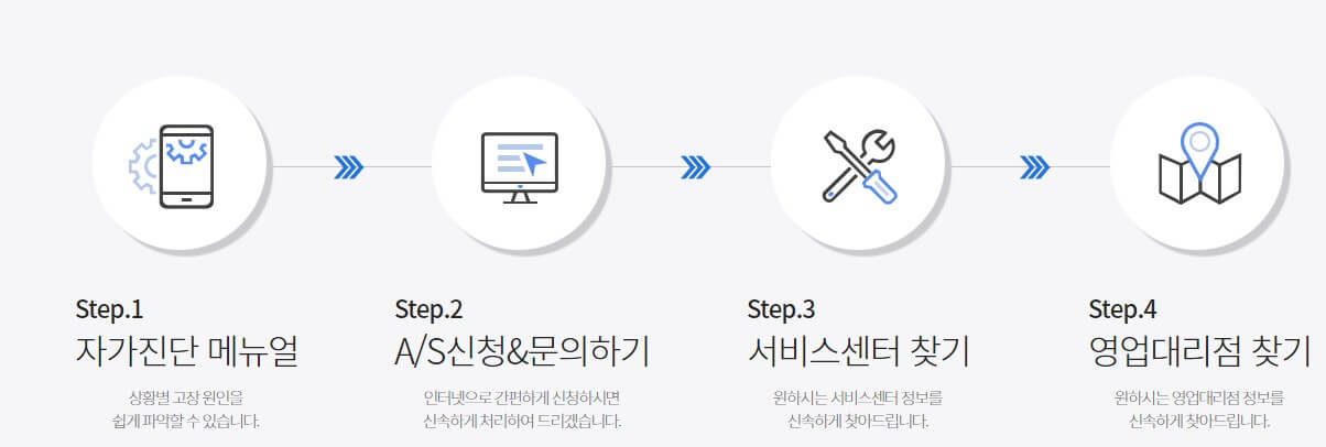 귀뚜라미-보일러-캡쳐이미지