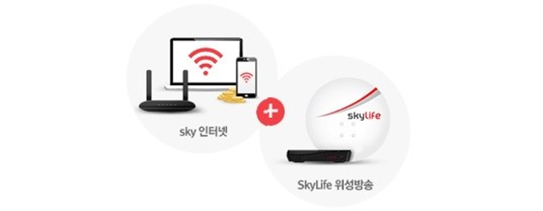 부안군 cctv