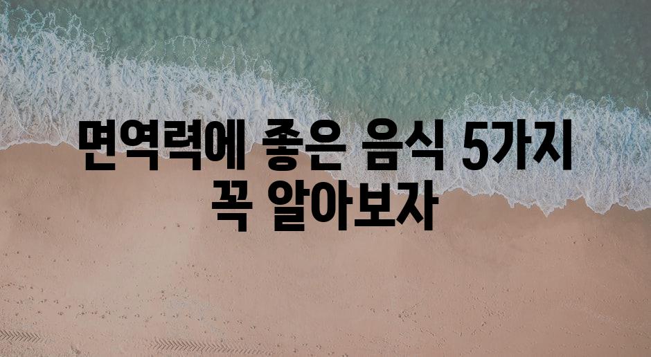 샘플 (85)
