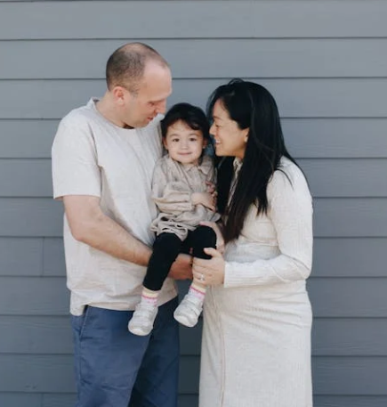 육아휴직 급여신청 방법 총정리