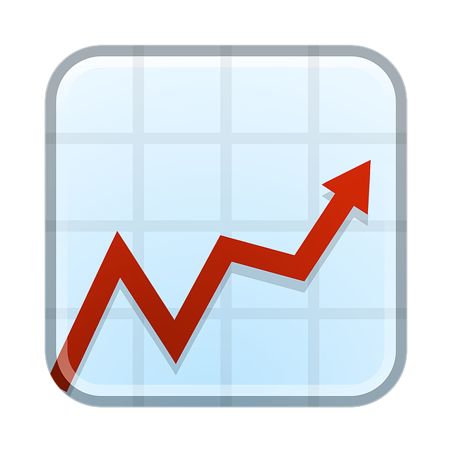 2026 그랜저 페이스리프트 하이브리드 신형 출시일·가격·PHEV 추가 총정리 2026 그랜저 페이스리프트 하이브리드 신형 출시일·가격·PHEV 추가 총정리 2026 그랜저 페이스리프트 하이브리드 신형 출시일·가격·PHEV 추가 총정리