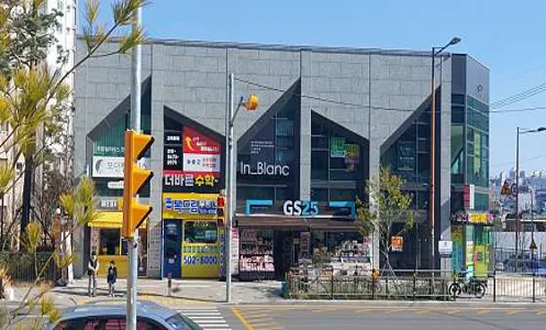 독일피아노나라