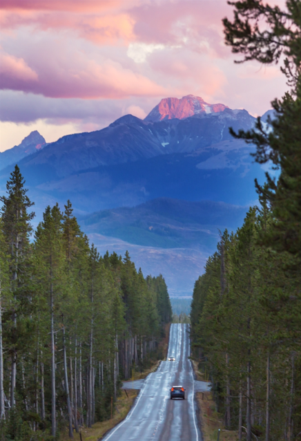 2024년 현대모비스 주가 전망