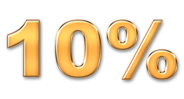 민생지원금 상위 10% 기준 사진 9