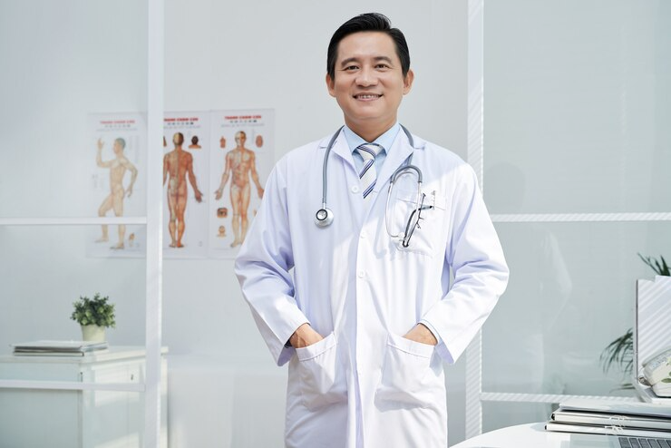 뇌출혈 전조증상 5가지 후유증 골든타임 원인 증상 회복 기간