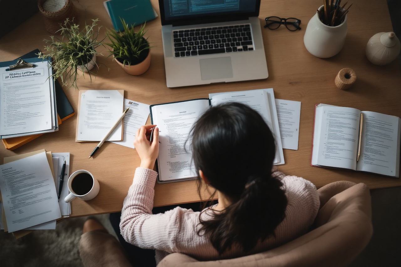 정보처리기사 이렇게 준비 하세요