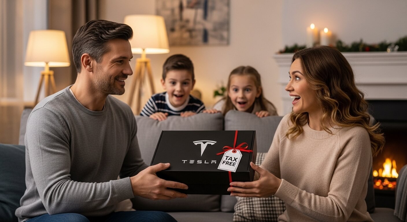 미국주식 양도세