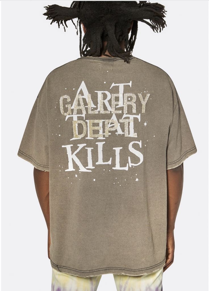 gallerydept-갤러리디파트먼트