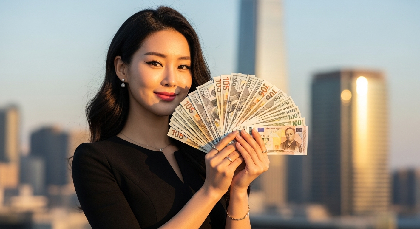 농협은행 이율 높은 예적금