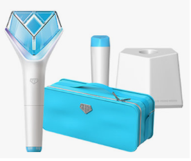 임영웅 콘서트 티켓팅