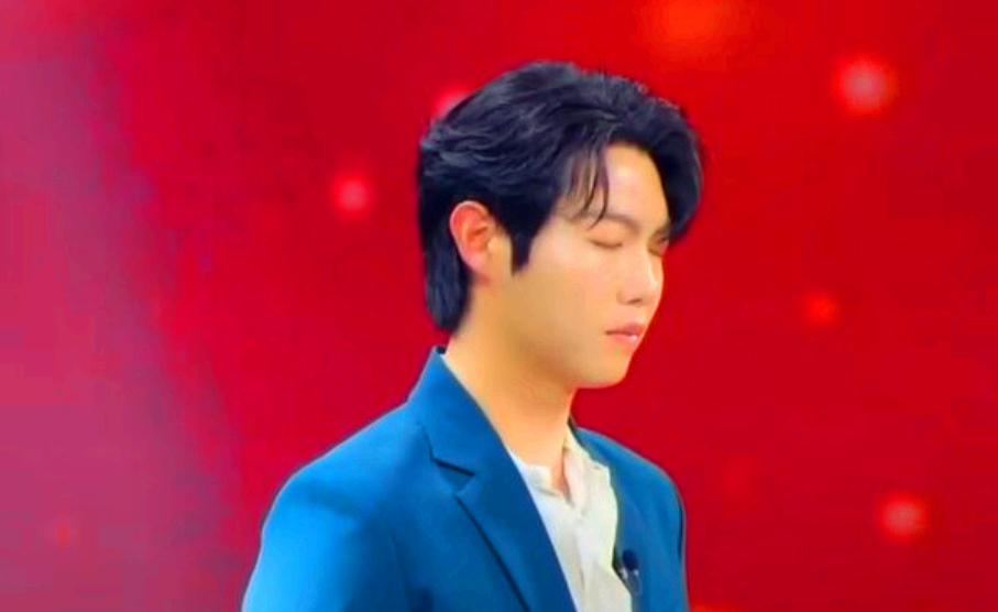 임실N 치즈 축제