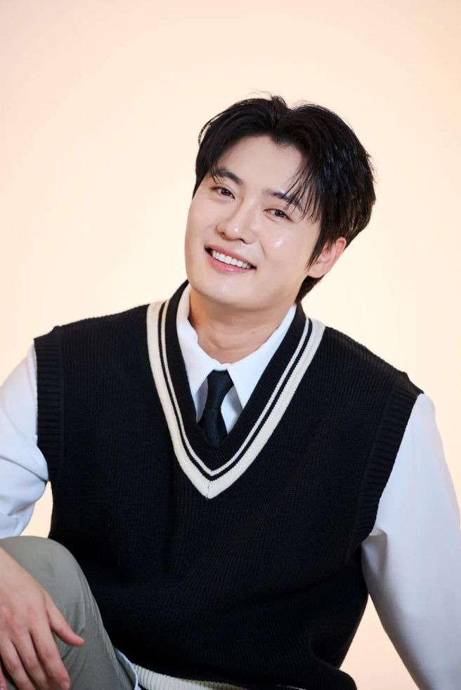 손빈아 미스터트롯3 준우승