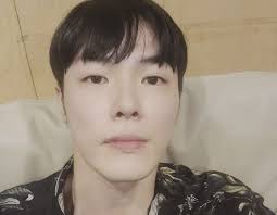 가수 휘성 사망, 콘서트 취소 그리고 에이미 사건 재조명