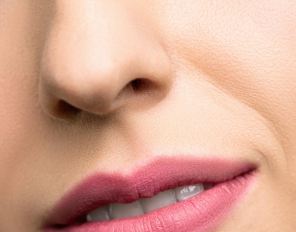 팔자주름-없애는-방법