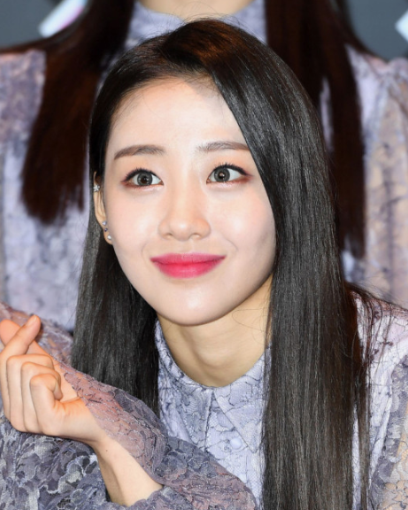 이브 아이튠즈 1위