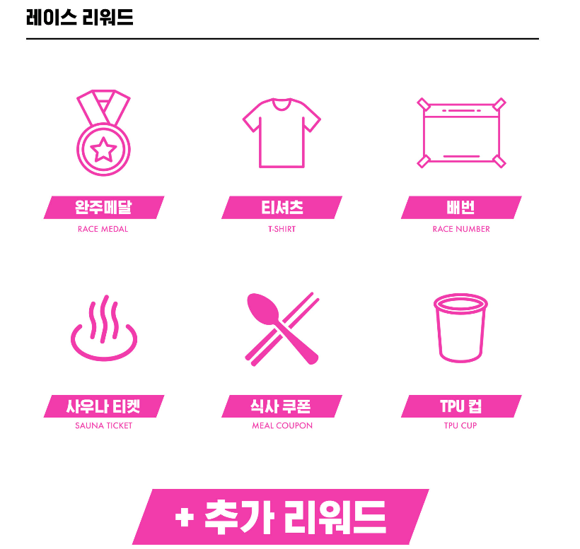 태백 트레일: 자연과 도전의 완벽한 조합- 태백산과 운탄고도의 매력 속으로