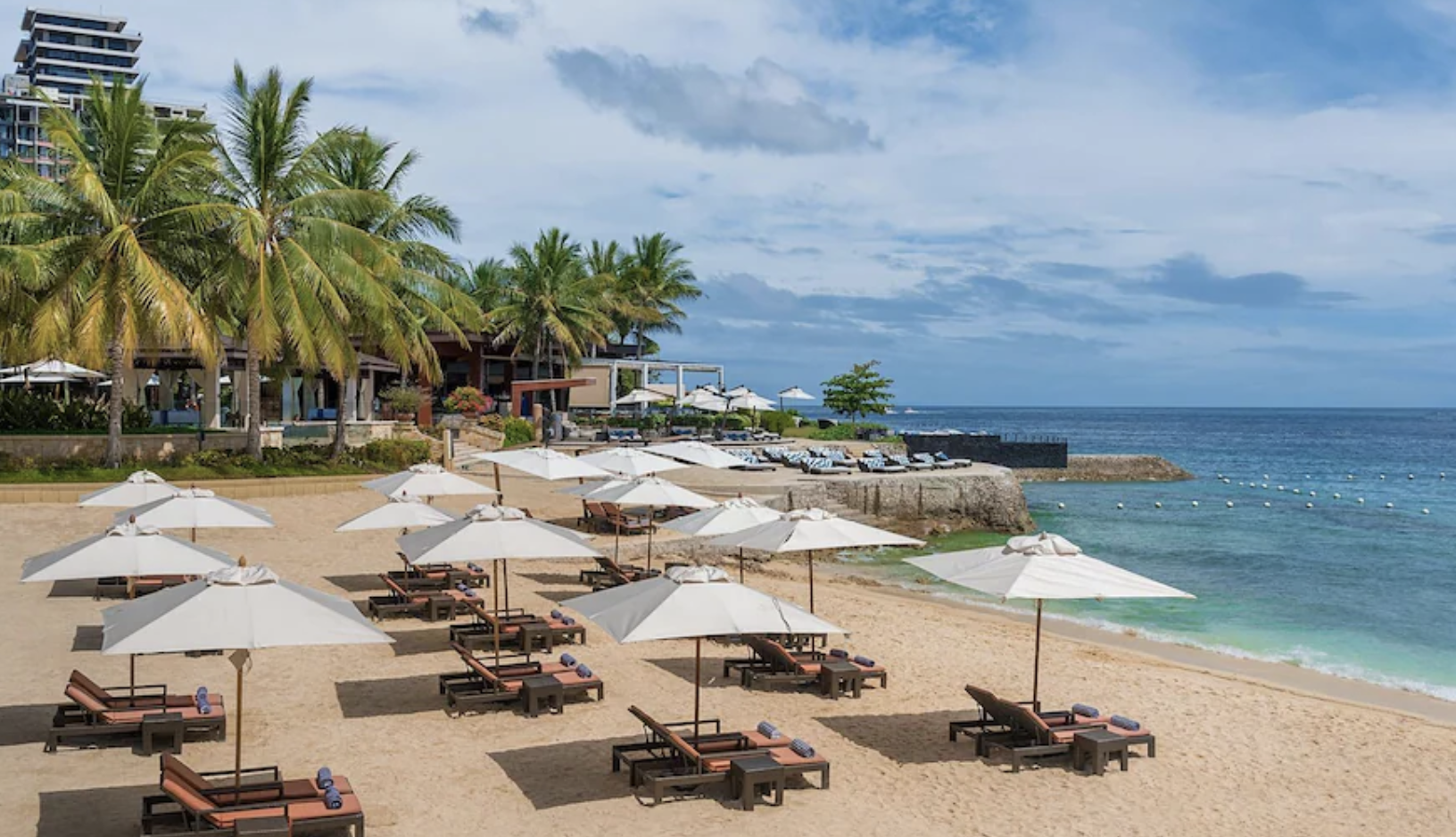 세부 막탄 5성급 리조트BEST 06 + 추천 자유여행 액티비티