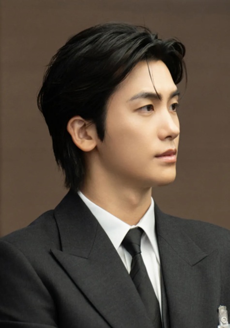 보물섬 드라마 재방송 편성표 등장인물 회차정보