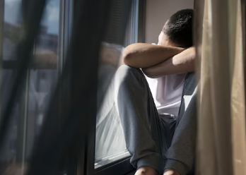 스테로이드 부작용 22