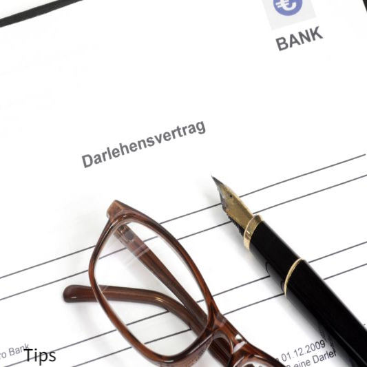 소상공인 정책자금