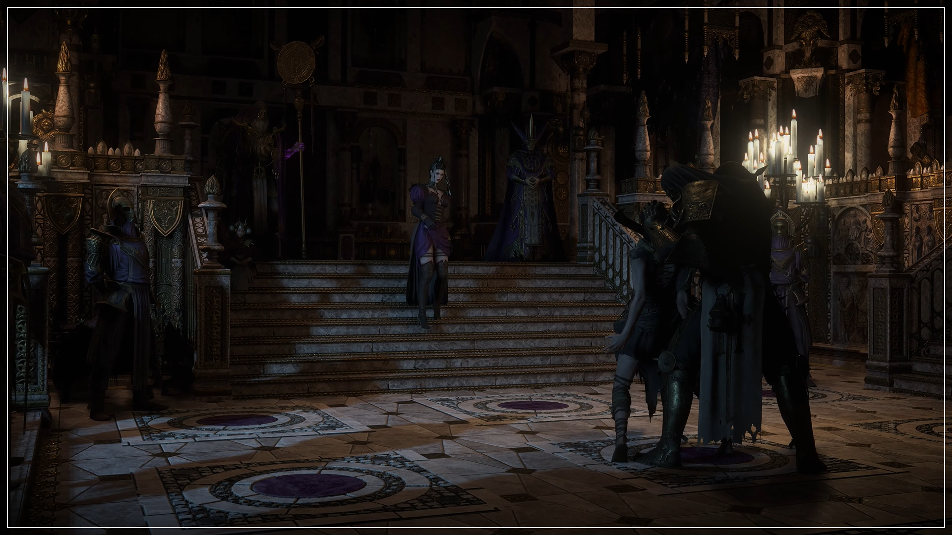 액션 RPG 추천, 패스 오브 엑자일 2 사양, 가격, 장단점, 정보 총정리!