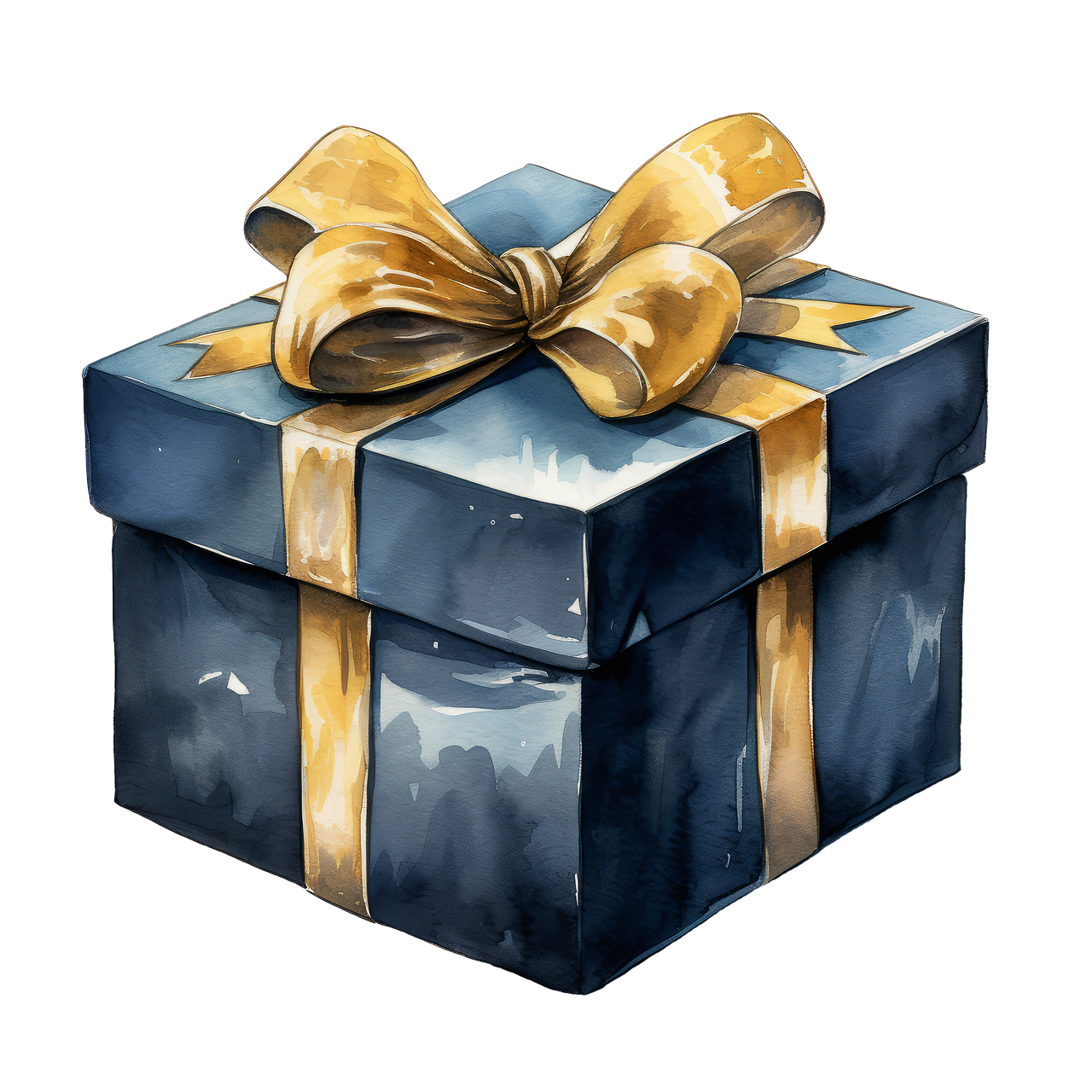 김치와 정치: 외교 선물&middot;정치적 상징으로 활용된 김치